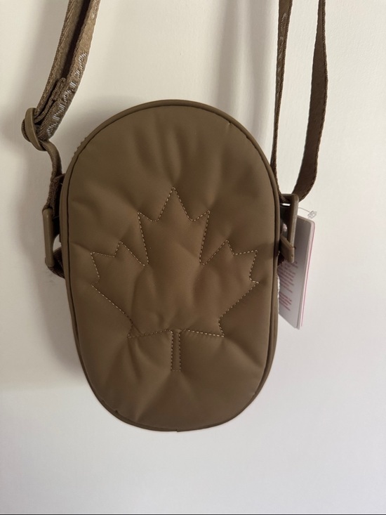 lululemon backpack black friday These Rare Lululemon Black Friday Deals Start at $14